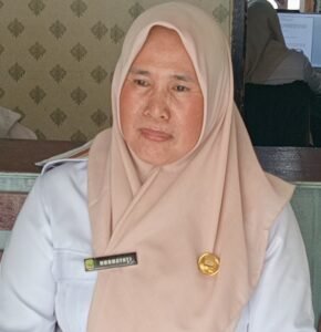 UCAPAN SELAMAT HARI RAYA IDUL FITRI 1447 H 🌙PukesMasPendopo Barat _JendelaSumSel.idKabupaten Empat Lawang