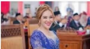 Wakil Ketua DPRD Empat Lawang: Jangan Menimbun, Stok BBM Terjamin Aman  suaraempatlawang5 Maret 2026  DPRD, Empat Lawang, Headline, Nasional, Peristiwa, Sosok, SumselJendela SumSel id