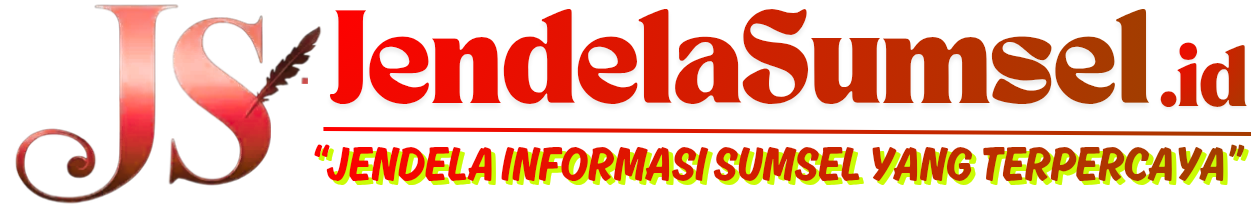 jendelasumsel.id