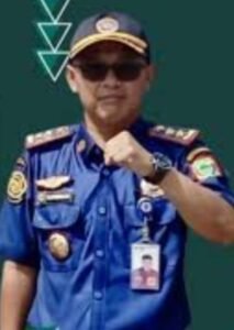 Dirgahayu Kabupaten Empat Lawang ke-19-Jendela Sum Sel id